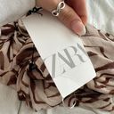 ZARA Dress Photo 4