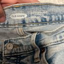Old Navy Jeans Photo 1