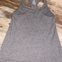 Athletic Works Workout Tank Photo 0