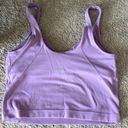 Lululemon Align Tank Photo 1