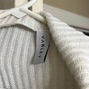 Varley Sweater Photo 1