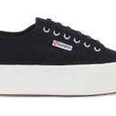 Superga 2790 Platform Sneakers Photo 0