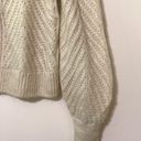 VERO MODA NWT  Turtleneck Sweater Photo 1