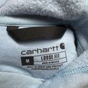 Carhartt Sweatshirt Photo 2