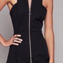 Free People Movement Black Dress Photo 0