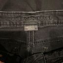 American Eagle Outfitters Jean Shorts Photo 5