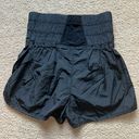 Free People Movement Shorts Photo 1