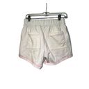 Krass&co THE MIGHTY  The Lounge Short Rainbow White Photo 3