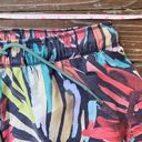 prAna Board Shorts Photo 4