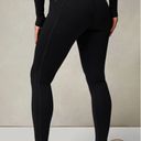 Fabletics PowerHold Leggings Photo 1