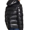 Moncler Coat Photo 2