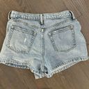 Altar’s State Skort Size M Photo 1