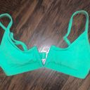 ONEONE Swimwear ONEONE bikini top  Photo 2