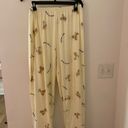 cute bear pajama set size XL Photo 4