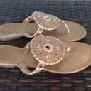 Jack Rogers  Sandals Size 9 Photo 2