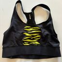 Ultracor Sports Bra Photo 0