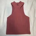 ZARA Tank Top Photo 0