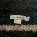 American Eagle Outfitters Sweater Photo 1