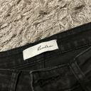 KanCan USA Jeans Photo 3