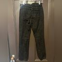 Krass&co Lauren Jeans  Photo 3