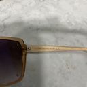 Tom Ford  Vintage Wrap Visor Sunglasses 41g Ekaterina Photo 6