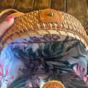 NWT purse Photo 4