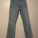 J. Galt Vintage  Jeans Photo 6