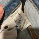 American Eagle Jeans  Photo 2