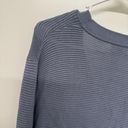 Wilfred Aritzia Cropped Cardigan Sweater Photo 6