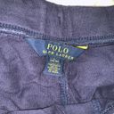 Ralph Lauren Joggers Photo 1