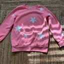 Judith March Star Crewneck Photo 0