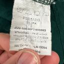 Riders By Lee  Women's Polo Shirt Size 3X Green Photo 4