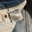 American Eagle High Waisted Baggy Jeans Photo 3