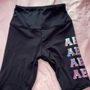 Aeropostale Aero running shorts Photo 0