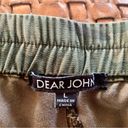 Dear John  Camo Joggers Photo 3