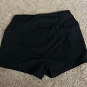 American Eagle Spandex Shorts Photo 2