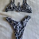 SheIn Bikini Photo 0