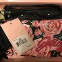 Juicy Couture  Wristlet & Card Case Set Brand New In Box with Tags! Photo 1