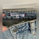 Dear John  Cropped Jeans‎ Photo 1