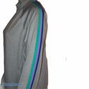 Athletic Works  zippered athletic jacket Photo 1