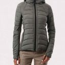 Bernardo Neo Active Double Hooded Puffer Photo 14