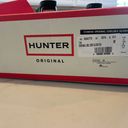 Hunter Chelsea Rain Boots Photo 1