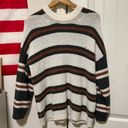 American Eagle Outfitters Sweater Photo 0