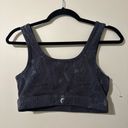 Zyia NWOT Sports Bra  (M) Photo 2