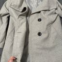 Banana Republic Peacoat Photo 2