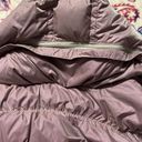 Eddie Bauer Down Jacket/coat Photo 4