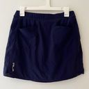 Ralph Lauren RLX Golf Skirt Photo 0