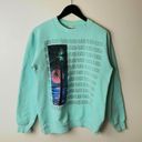 Vintage Florida Crewneck Sweatshirt Graphic 50/50 Long Sleeve Pullover Small S Photo 8