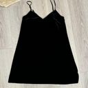 Abercrombie & Fitch Short Dress Photo 0