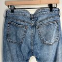 Rag and Bone  Dre Low Rise Slim Boyfriend Jeans in Norwalk Size 27 Photo 4